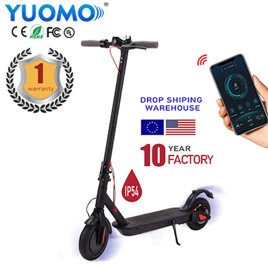 Elektrische Scooter Onderdelen Met Pedalen Voor Volwassenen Okinawa Batterijen Prijs In India