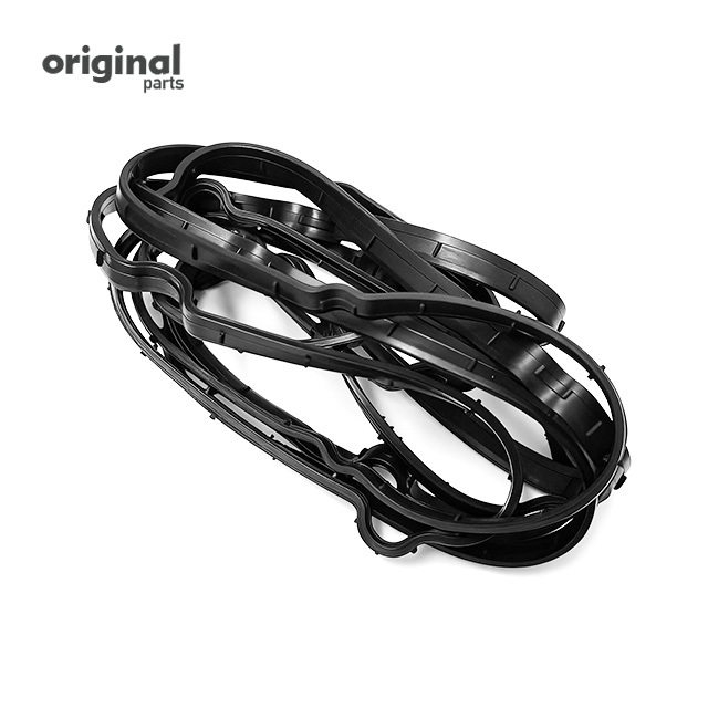 Original High Quality for FOTON 3695663 Valve Cover Gasket Heavy Truck Spare Parts