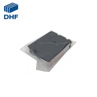 Controlador de Programación PLC Q03UDVCPU