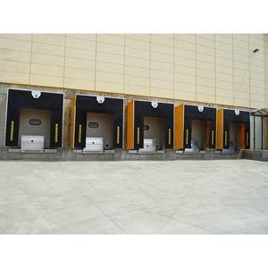 TM PEDANE ES60B <b>Sliding</b> Ramp with Ball Bearing System Manual Aluminum Loading Ramp for <b>Small</b> Wheeled Vehicles 4000kg Capacity - Product Image 6