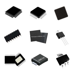 Linh kiện điện tử IC mới nguyên bản mạch tích hợp onsemi nc7sv08p5x - Product Image 1