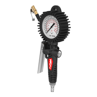 TG-31B High Quality Wholesale Tyre air Inflator Gun for Car