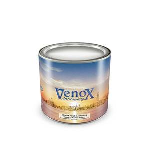 Venox Super Blu 0.750 Lt-Piezas y Accesorios - Product Image 1