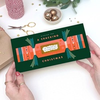 Carte à gratter personnalisée, cadeau surprise, carte à gratter en feuille métallisée, billet de voyage, carte d'embarquement, billet cadeau pour Noël, anniversaire, mariage