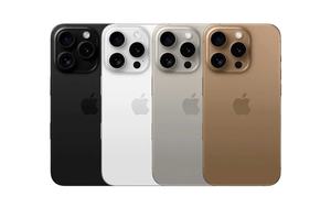 สมาร์ทโฟน โทรศัพท์มือถือ 5 6 7 8 X Xs <span class=keywords><strong>Max</strong></span> 11 12 <span class=keywords><strong>13</strong></span> 14 15 16 <span class=keywords><strong>Pro</strong></span> <span class=keywords><strong>Max</strong></span> เครื่องป<span class=keywords><strong>ล</strong></span>ดล็อค โทรศัพท์มือถือแท้ ความจุ 128 256 512 1TB - Product Image 4