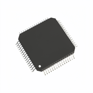 สินค้าในสต็อก เมมโมรี่ 64 LQFP 7140LA25PFG ชิ้นส่วนอิเล็กทรอนิกส์ - Product Image 1