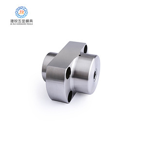 Molde de carburo cementado de tungsteno-cobalto Jie Rui Hardware, número de pieza 202640801, para troqueles de conformado en frío - Product Image 5