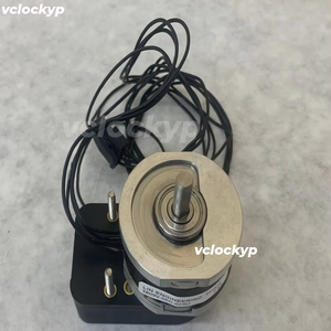 มอเตอร์ Leco 625-505-943 Assy / แผ่นหยุดมอเตอร์สำหรับรถตักแนวนอน - Product Image 2