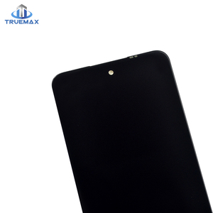 <span class=keywords><strong>Precio</strong></span> de pantalla LCD de reemplazo para <span class=keywords><strong>Motorola</strong></span> <span class=keywords><strong>Moto</strong></span> <span class=keywords><strong>G32</strong></span> g73 5g - Product Image 4