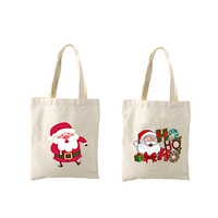 Sacs en toile de coton personnalisés en gros pour usine – Réutilisables, recyclables, avec logo promotionnel, sacs en toile de coton DIY