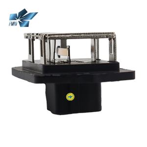 Résistance du ventilateur 24v pour Toyota FJ CRUISER 87138-60280 Résistance du ventilateur 24v - Product Image 2