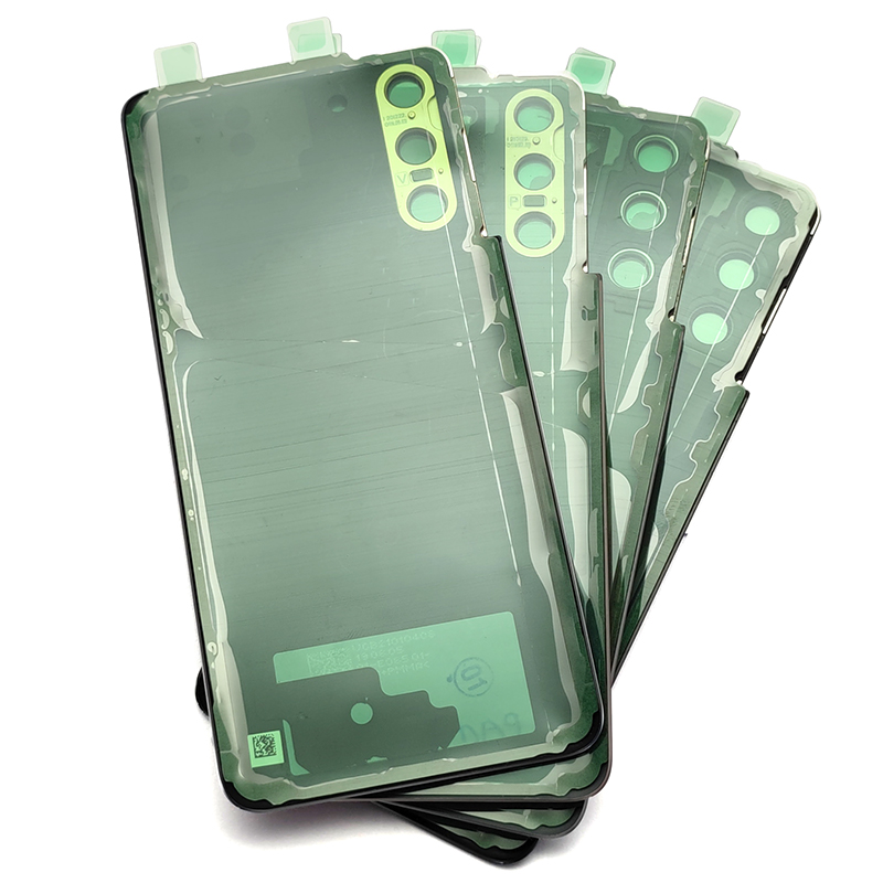 samsung s21 back cover