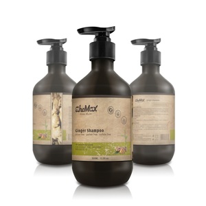 Crème fraîche pour les <span class=keywords><strong>cheveux</strong></span> africains, produit de soins, pour hommes, ml - Product Image 5
