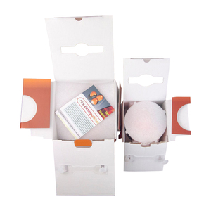 <span class=keywords><strong>Extincteur</strong></span> automatique rapide <span class=keywords><strong>Fireball</strong></span> pour l'urgence de voiture - Product Image 5