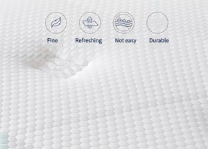 Letto in lattice a bassa allergia materasso a molle <span class=keywords><strong>per</strong></span> <span class=keywords><strong>dormire</strong></span> letto Extra-large di alta qualità <span class=keywords><strong>e</strong></span> materasso dell'hotel - Product Image 3