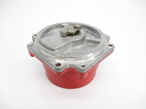 Codeur d'impulsions PLC A860-0360-V501 - Product Image 2