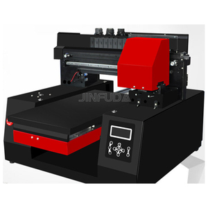 <span class=keywords><strong>Imprimante</strong></span> <span class=keywords><strong>alimentaire</strong></span> pour gâteaux, machine d'impression pour gâteaux comestibles <span class=keywords><strong>Canon</strong></span>, papier pour glaçage - Product Image 4