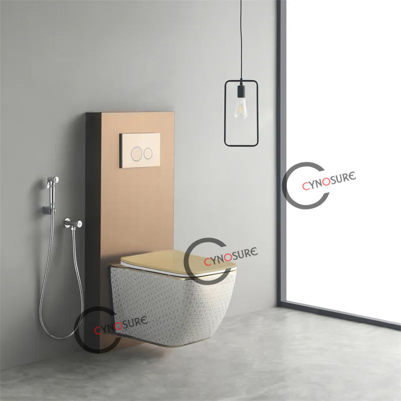 แผ่นไฟฟ้าสีทอง