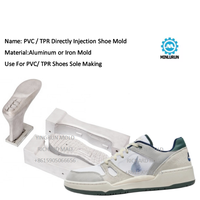 Moules de chaussures de sport personnalisées 2025 pour hommes et femmes, design haut de gamme, maille souple, semelle creuse, moule décontracté pour la course à pied, logo de marque