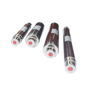 Hrc <span class=keywords><strong>fuse</strong></span> xrnt 12kv 24kv 36kv 40.5kv <span class=keywords><strong>fuse</strong></span> 63a 100a - Product Image 3