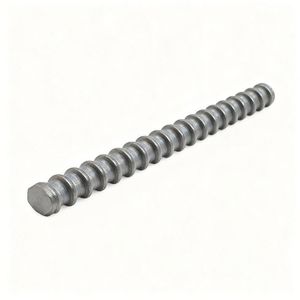 Prezzo Più Basso per Barre d'Armatura da 25mm e 12mm, Barre d'Acciaio Vicino a Te - Product Image 3