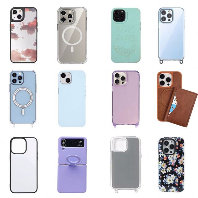 For Pixel 7 Pro case Phone case of Narzo 50i Pc clear Phone case for iphone 12 for samsung for huawei G60s Cases