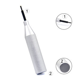 Outil de mécanique automobile pour ouvrir la coque de l'ECU, outil de réparation automobile pour Kess V5.017 Ktag V7.020 <span class=keywords><strong>Galletto</strong></span> 4 <span class=keywords><strong>Fgtech</strong></span> V54 BDM - Product Image 5