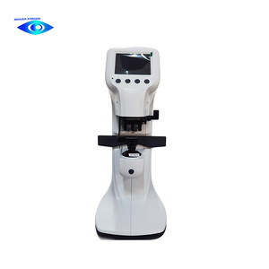 Medidor de lente Digital, instrumento óptico, focimetro, Monitor de Color verdadero de <span class=keywords><strong>3</strong></span>,5 pulgadas, <span class=keywords><strong>D</strong></span>-900, automático, precio al por mayor - Product Image 6