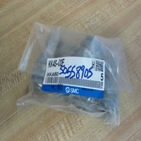 Acoplador Plc Kk4s-02f S Kk4s02f (paquete de 5) para producto en garantía