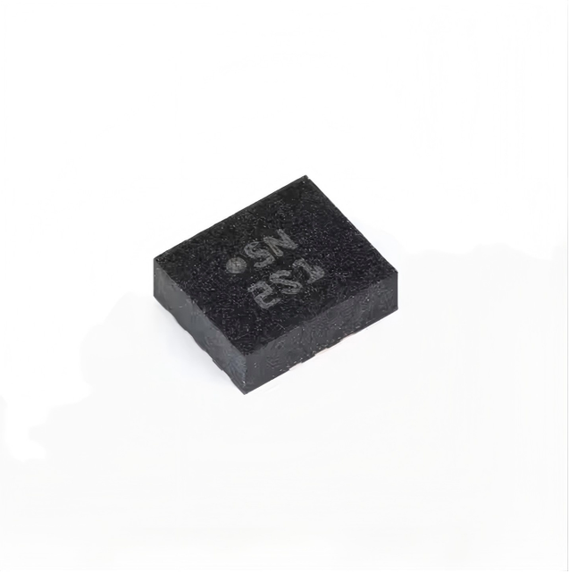 Original Authentic BMI270 LGA-14 6-axis Intelligent Low Power Inertial Measurement Unit Sensor