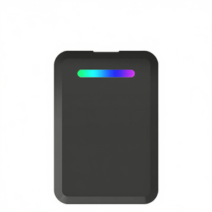 Chafon <span class=keywords><strong>wifi</strong></span>-uhf <span class=keywords><strong>RFID</strong></span> kiểm soát truy cập đầu đọc thẻ Nhà Văn Máy Photocopy ABS 860-960MHz tần số miễn phí Windows chương trình cho Windows OS - Product Image 3