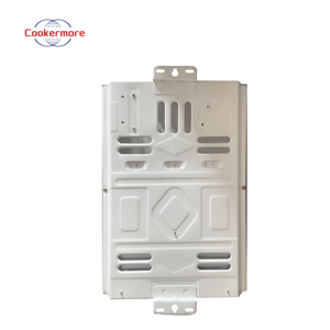 Calentador <span class=keywords><strong>de</strong></span> <span class=keywords><strong>gas</strong></span> <span class=keywords><strong>de</strong></span> fácil reparación Diseño modular Calentador <span class=keywords><strong>de</strong></span> agua a <span class=keywords><strong>gas</strong></span> <span class=keywords><strong>de</strong></span> larga garantía - Product Image 4
