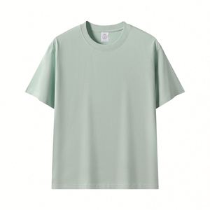 Design Custom Work Uniform Advertisement T-<b>shirt</b> Short Sleeve Printed LOGO - Product Image 5