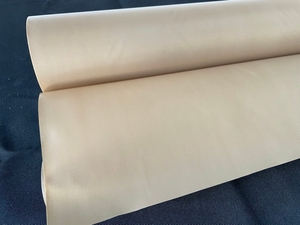 Chân không truyền Nylon <span class=keywords><strong>66</strong></span> Peel ply Silicone lớp phủ Peel ply - Product Image 6