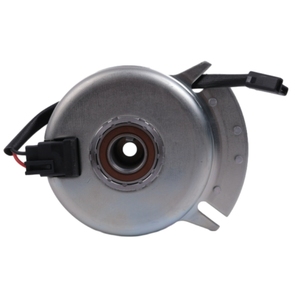 Pièces de rechange pour <span class=keywords><strong>tondeuse</strong></span> autoportée – Embrayage électrique PTO 5217-14 5217-27 5217-42 pour Cub Cadet séries 2000 et 2100 - Product Image 5