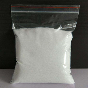Silicato de Magnesio en Polvo para Filtro de Aceite, CAS 1343-88-0, Polvo Blanco, MgSiO3, Silicato de Magnesio de Grado Alimenticio, Precio del Silicato de Magnesio - Product Image 1