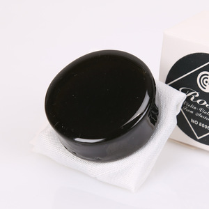 Cuerdas para Violín LETO Rosin 8006, Duraderas - Product Image 3
