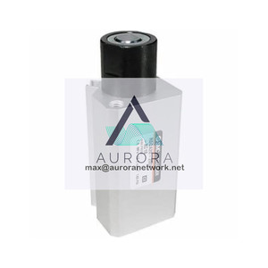 อุปกรณ์วาล์ว fneuatic อิเล็กทรอนิกส์คุณภาพสูง RSDQB20-10D - Product Image 1