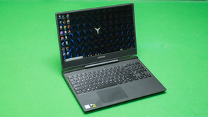 Legion Pro 7i Gen 8 Y7000p I7-13620h/16g/1t Ssd/ Rtx4060 สำหรับ Y7000p สำหรับ Legion Y7000p - Product Image 2