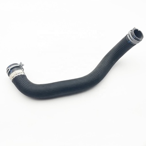 Manguera de Entrada del Radiador 68429994AA para Dodge Ram 1500 Pickup 2021-2024 68429994 - Product Image 1
