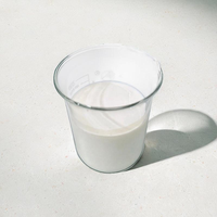 Défoamer pour fluides de travail des métaux - Anti-mousse silicone pour fluides de coupe et de meulage