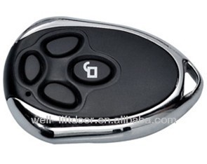 1000N/1200n tự động điều khiển từ xa mở cửa nhà để xe/động cơ cửa nhà để xe/nhà điều hành cửa nhà để xe - Product Image 3