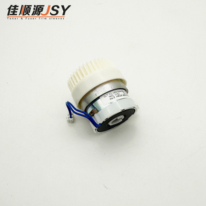 จินตนาการแคนนอนคลัทช์ FK2-9154-000สำหรับ Ir1730 1740 4051 4225 2545 2535 4245ชิ้นส่วนเครื่องถ่ายเอกสาร4251 - Product Image 3