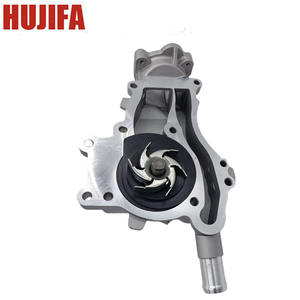 Accessoires Pompe à eau automobile pour Buick Encore Ch Evrolet C <span class=keywords><strong>Ruze</strong></span> Aveo 25193407/55579016/25193469/55486342/55486344/25192709 - Product Image 5