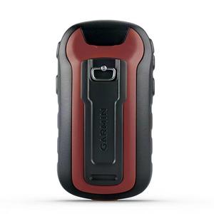 Pocket Gps Ontvanger Landmeetkundige Apparatuur Etrex 329x Handheld Gps - Product Image 5