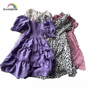 Ropa Infantil <span class=keywords><strong>de</strong></span> <span class=keywords><strong>Segunda</strong></span> <span class=keywords><strong>Mano</strong></span> del Reino Unido, Fardos <span class=keywords><strong>de</strong></span> Ropa Usada para Niños y Bebés - Product Image 5