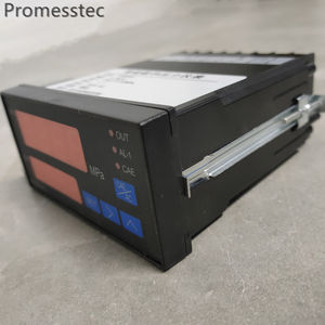 เครื่องควบคุมอุณหภูมิและ<span class=keywords><strong>ความ</strong></span><span class=keywords><strong>ดัน</strong></span>ดิจิตอลมี<span class=keywords><strong>ความ</strong></span>แม่นยำ<span class=keywords><strong>สูง</strong></span> promesstec สำหรับเครื่องวัด<span class=keywords><strong>ความ</strong></span><span class=keywords><strong>ดัน</strong></span> - Product Image 3