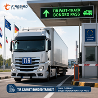 Firebird.Reliable.trucking.transport.for.bulk.goods.cost.effective.delivery.to.Amazon.fulfillment.center