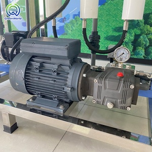 500 Lph Ro plante <span class=keywords><strong>eau</strong></span> <span class=keywords><strong>salée</strong></span> en <span class=keywords><strong>eau</strong></span> douce convertisseur osmose inverse système de dessalement d'<span class=keywords><strong>eau</strong></span> saumâtre - Product Image 5