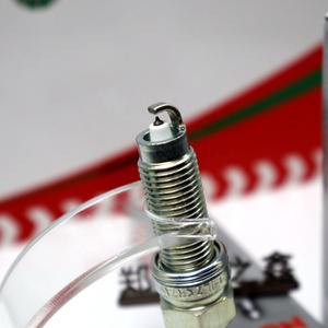 正品 NGK ILZKR7A/1961 铱铂火花塞 OE 101905622/95517022090 - Product Image 5